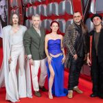 The Voice of Poland: Między trenerami iskrzy jak nigdy dotąd