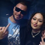 Bonus RPK: „Jesteście żałośni, tacy bezduszni, zawistni, zazdrośni”