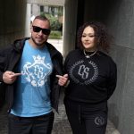 Bonus RPK łączy siły z Oliwką Brazil