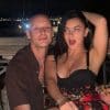 Charli XCX i perkusista The 1975 po raz drugi powiedzieli sobie „tak”. Romantyczne wesele na Sycylii