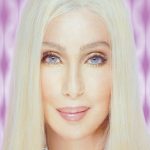 Cher wydała „The Farewell Tour” po raz pierwszy na winylu i w streamingu