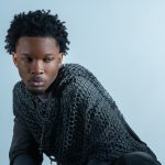 Celeste Rivas – źródła medyczne zaprzeczają doniesieniom policji z LA 