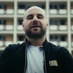 Dawid Obserwator: „Sam byłem, kiedy wy***ał mnie Step”