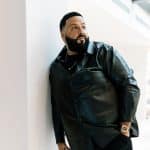 DJ Khaled zapowiada album „Aalam of God” dwoma singlami