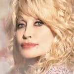 Siostra Dolly Parton prosi fanów o modlitwę. Legendarna wokalistka zmaga się z problemami zdrowotnymi