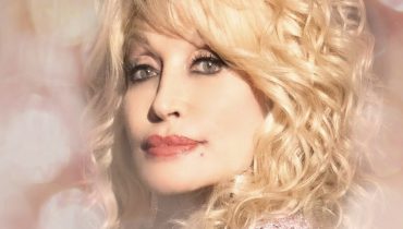 Dolly Parton odwołuje koncerty w Las Vegas z powodu problemów zdrowotnych