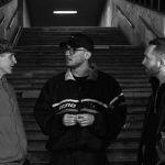 Nadchodzi materiał Pezeta i Ajrona, na który czekaliśmy 20 lat