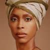 Erykah Badu świętuje 25-lecie albumu Mama’s Gun. Artystka zagra dw koncerty w Polsce