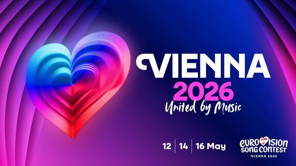 Kraje biorące udział w Eurowizji grożą bojkotem jeśli w konkursie udział weźmie Izrael. Co na to Polska?
