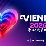 Eurowizja 2026: Głosowanie nad udziałem Izraela przełożone przez sytuację na Bliskim Wschodzie