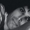 Córka Freddiego Mercury’ego ujawnia się po latach: „Przeżywał ze mną jeszcze raz swoje dzieciństwo”