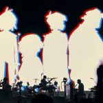 Gorillaz grają w całości pierwszy album. Grupa udostępniła za darmo zapis koncertu sprzed kilku dni