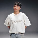 Zwycięzca tegorocznej Eurowizji prezentuje nowy singiel