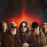 Ozzy Osbourne przed śmiercią połączył siły z Judas Priest. Wspólny singiel trafił do fanów