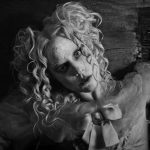 Lady Gaga w nowych odcinkach „Wednesday”