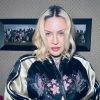 Madonna: „Myślałam nawet o samobójstwie. Nie mogłam już znieść tego bólu”