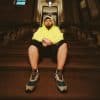 Mielzky: „To nie matcha rap, to jest Ice Cube i Ice-T”