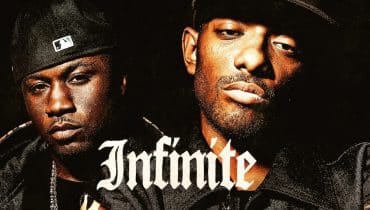 Mobb Deep wydali pierwszy pośmiertny singiel „Against The World”. Nowy album w drodze