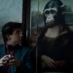 Monepark przedstawił fanom swoje plemię