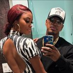 Ne-Yo otwarcie o swoim poliamorycznym życiu z czterema partnerkami