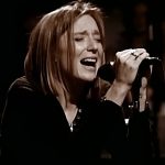 „Together For Palestine” na Wembley. Nieoczekiwany występ Portishead