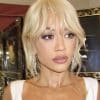 Rita Ora planuje dokument: „Filmowałam siebie przez ostatnie osiem lat”