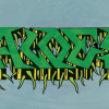 Profeat prezentuje nowy album „Aloes” – osobistą podróż między Warszawą a Paryżem