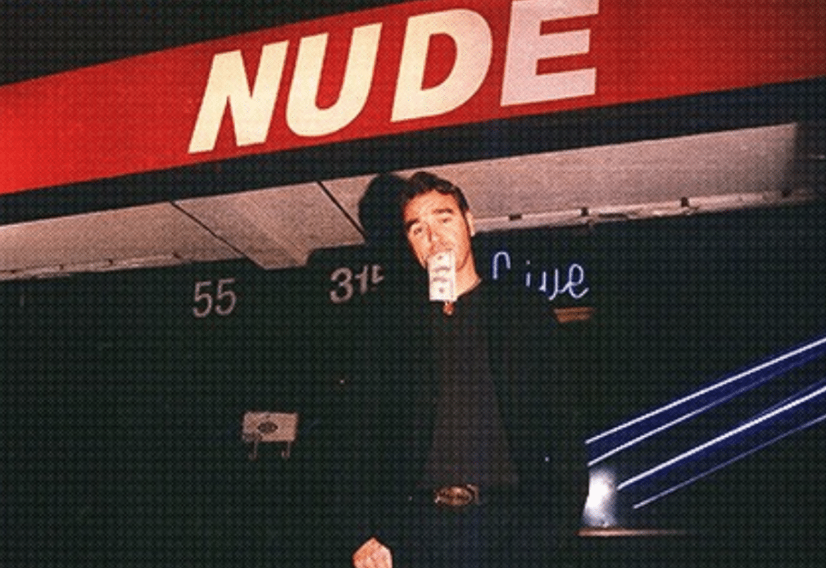 Morrissey odwołuje koncerty po „wiarygodnym groźbach śmierci”