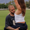 Hailey Bieber w ciąży? Fani podsycają plotki po rodzinnych zdjęciach opublikowanych przez Justina Biebera