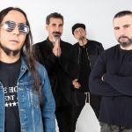 To już pewne – System Of A Down w Polsce i to w doborowym towarzystwie