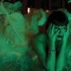 Taylor Swift: „The Life Of A Showgirl” bije rekord Spotify jeszcze przed premierą