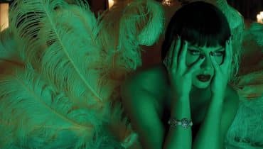 Taylor Swift: „The Life Of A Showgirl” bije rekord Spotify jeszcze przed premierą