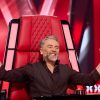 Kolejny fenomenalny występ w „The Voice of Poland”. Trenerzy oniemieli