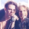 Steven Tyler, Joe Perry, Nuno Bettencurt i YUNGBLUD z porywającym występem w hołdzie Ozzy’emu