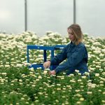 Julia Kamińska prezentuje nowy singiel „MORZE” – poetycka podróż na granicy światów