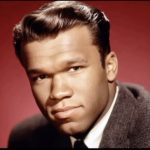 50 Cent wykorzystuje sztuczną inteligencję do przerabiania swoich utworów na oldscholowe R&B