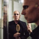 A Perfect Circle wracają do Polski po siedmiu latach