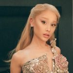 98-letnia babcia Ariany Grande bije rekord na Billboard Hot 100. Jest najstarszą osobą, która pojawiła się w zestawieniu