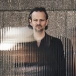 Michał Barański zapowiada nowy album „No Return No Karma” – Polish Jazz vol. 90
