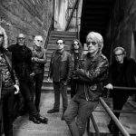 Złe wieści dla fanów Bon Jovi. Richie Sambora nie wróci do składu na trasę koncertową