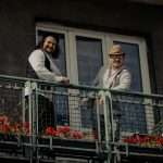 Bracia Figo Fagot zapowiadają nowy album „Weneryczny Upominek”