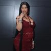 Cardi B tłumaczy, dlaczego wciąż chodzi do klubów mimo ciąży