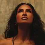 Mężczyzna biorących udział we freak offach Diddy’ego ostro o Cassie. Twierdzi, że ona również powinna stanąć przed sądem