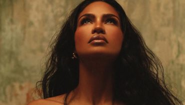 Prawnicy Cassie przemówili po ogłoszeniu wyroku na Diddy’ego