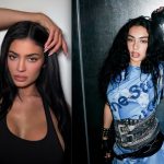 Charli XCX zdradza szczegóły projektu „The Moment”. Kylie Jenner w obsadzie jej filmu