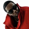 Jeden z więźniów prawie podciął gardło Diddy’emu. Przyjaciel rapera ujawnia szczegóły 