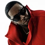 Jeden z więźniów prawie podciął gardło Diddy’emu. Przyjaciel rapera ujawnia szczegóły 