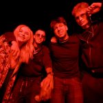 „DOWNTOWN” – trapowy banger ze stART Mixtape 2