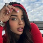 Diss Fagata na Young Leosię słowo po słowie. Co szefowej Baila Ella zarzuca rapująca influencenka?