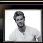 Nie żyje argentyński piosenkarz Fede Dorcaz. 29-latek został postrzelony podczas powrotu z próby do Tańca z gwiazdami